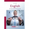 ENGLISH FOR EYE CARE PROFESSIONALS 2023