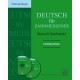 Deutsch für Zahnmediziner - podręcznik