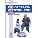 Fizjoterapia w psychiatrii