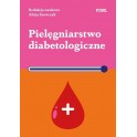Pielęgniarstwo diabetologiczne 2025