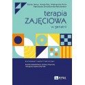 Terapia zajęciowa w geriatrii 