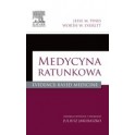 Medycyna ratunkowa. Evidence-Based Medicine