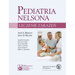 Pediatria Nelsona